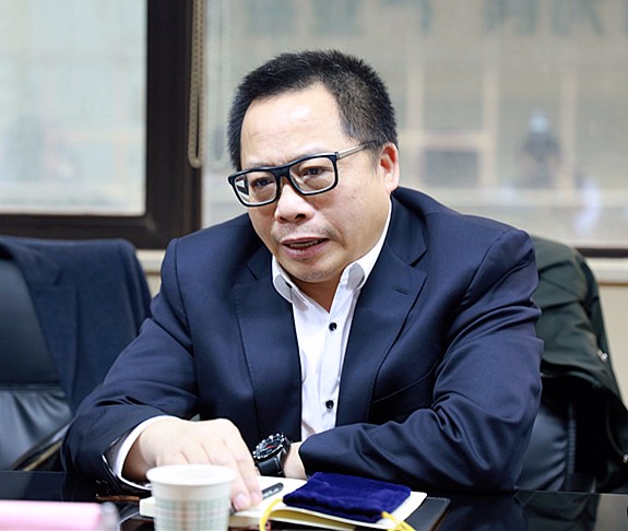 1480072574458205Esnn.jpg 崔健.jpg