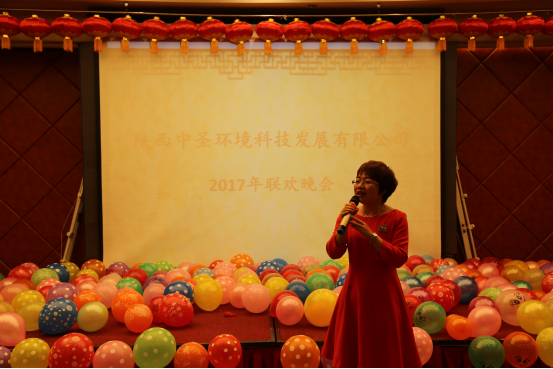 1484731920174564qOsY.png 圖片2.png