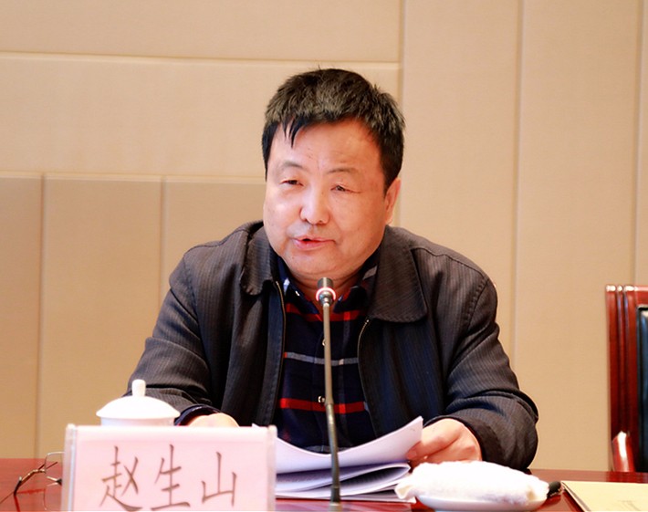 14890631649161062ZhD.jpg 7G6A2443_副本.jpg