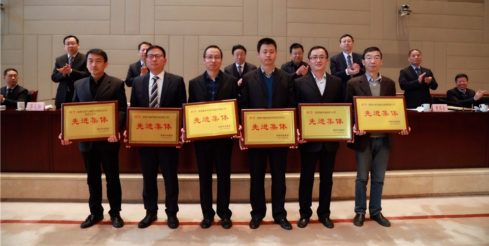 1489112972897652Zxgo.jpg 7G6A2268_副本.jpg