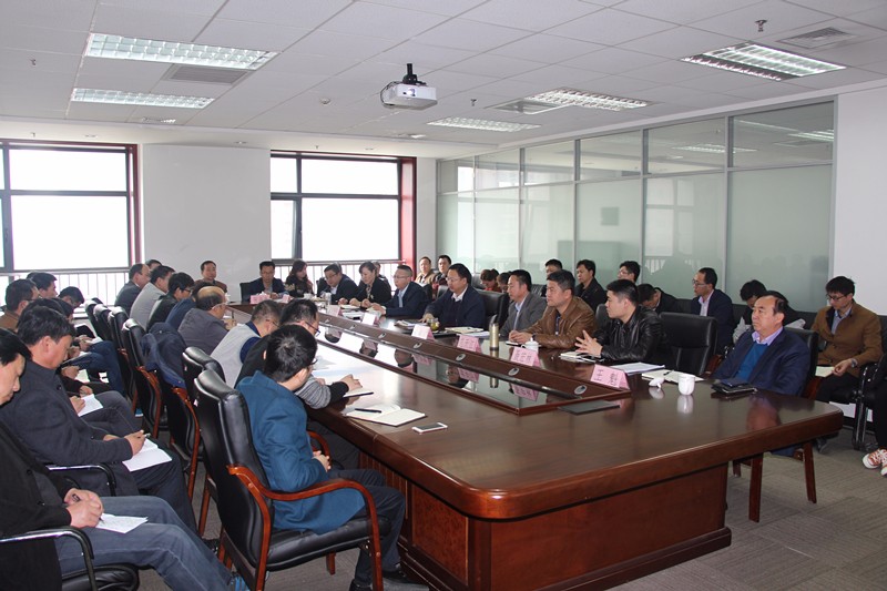 1490002275871698fdXG.jpg IMG_4891_副本.jpg