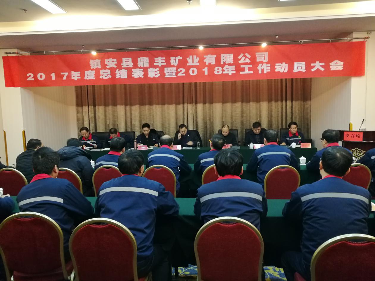 鼎豐礦業.jpg