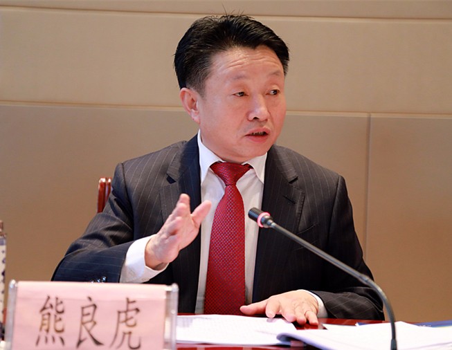 15192587118029154siR.jpg 7G6A7045_副本.jpg