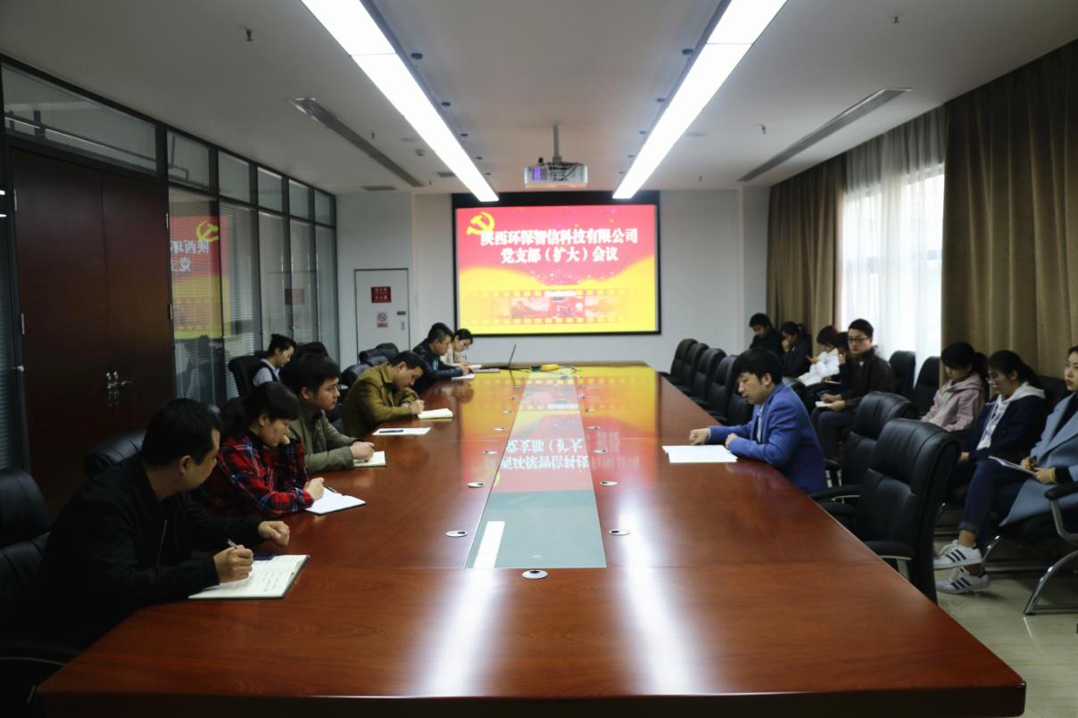 1521019305442652oyo0.jpg 圖片3.jpg