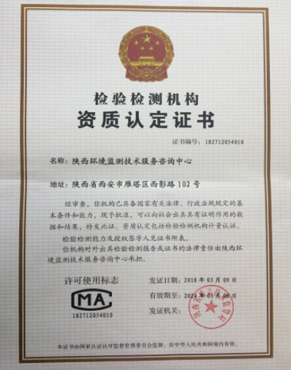 152109968912318126qM.png QQ圖片20180315154120.png