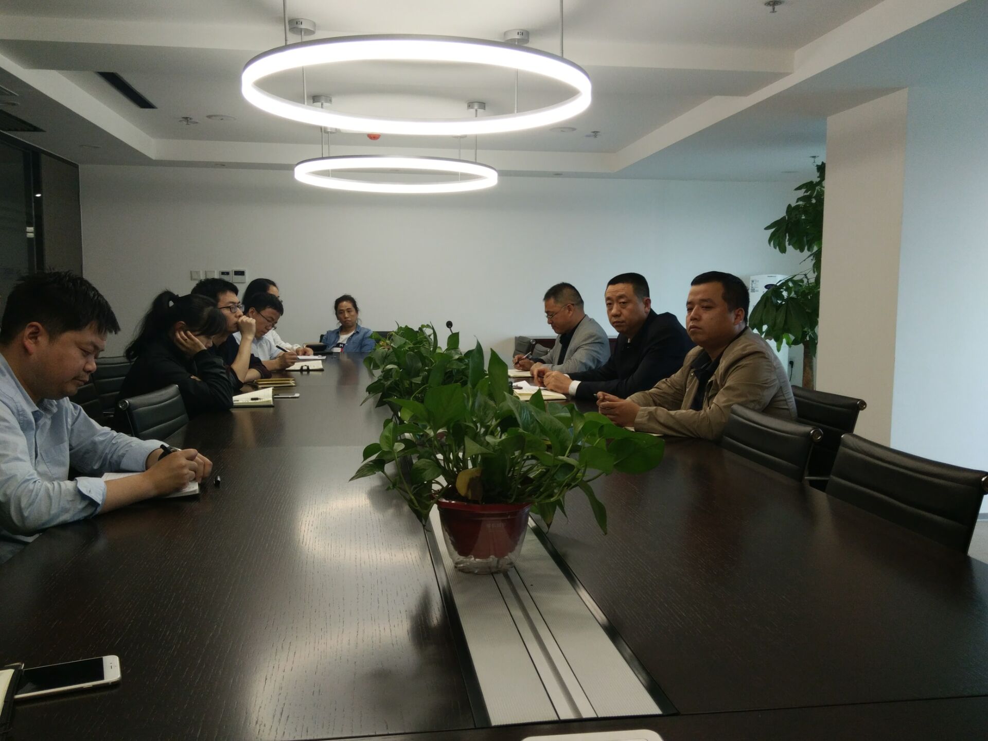15246461528866717CLH.jpg 環(huán)保.jpg