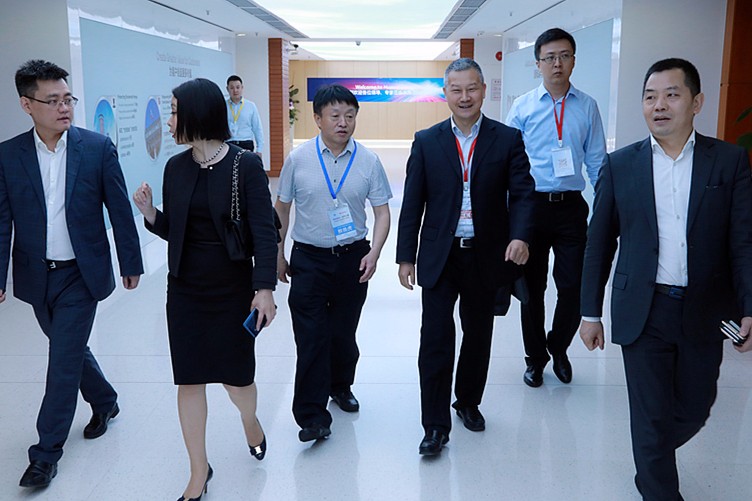 1525793607191820J5mw.jpg 7G6A1103_副本.jpg