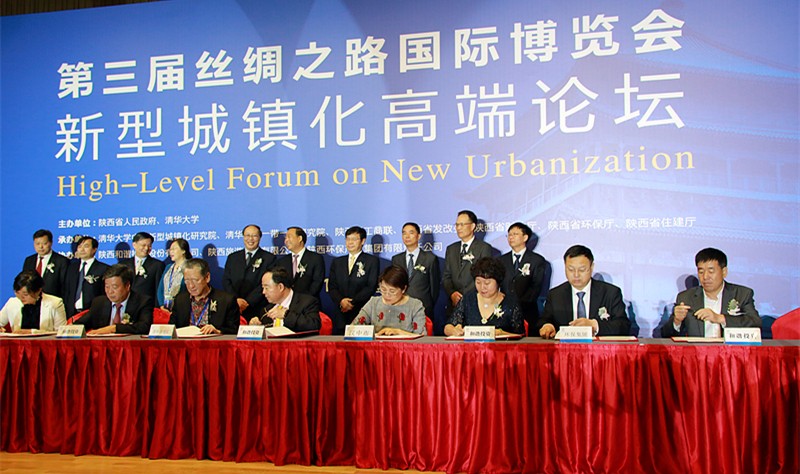 1526119059633672yhQn.jpg 7G6A1578_副本.jpg