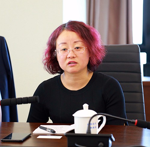 1526203701679856Vbh4.jpg 7G6A1845_副本.jpg