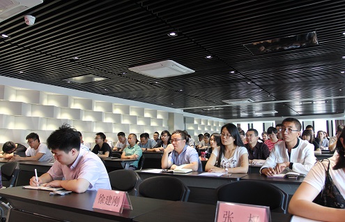 1528964224604059CEyH.jpg 環(huán)保.jpg