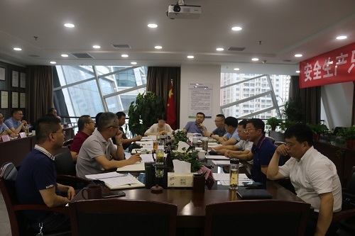 顧總來公司調研 (1).jpg