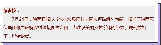 無標題.jpg