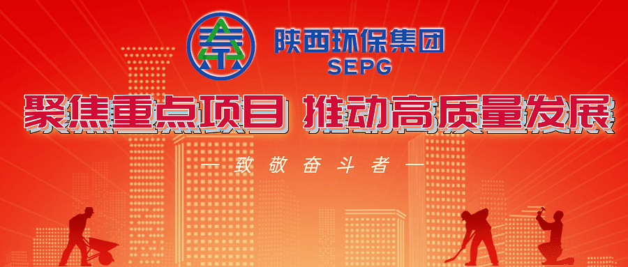 1681344302368008OdiB.png