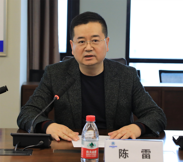 1682209893498562rdTp.jpg 陳雷_副本_副本.jpg