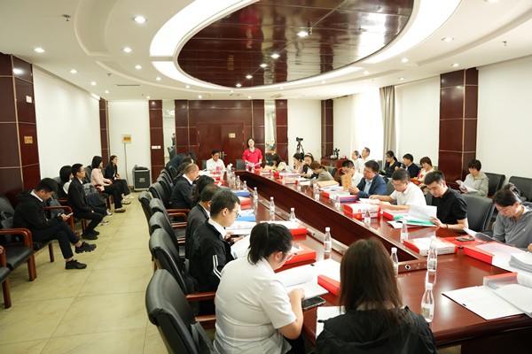 1695024010635322GlCU.jpg 微信圖片_20230918090632_副本.jpg