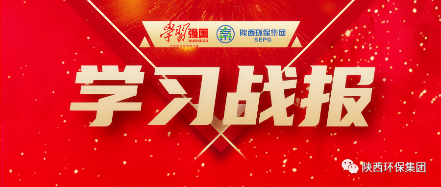 1697078818933603sfsE.png 640 (1).png