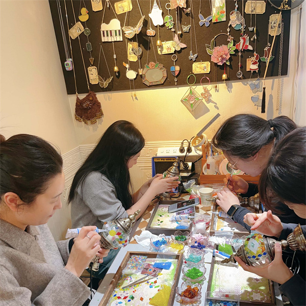 研究院公司婦女節活動照片2.jpg