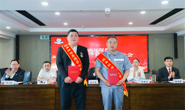1714267228309729XZer.jpg