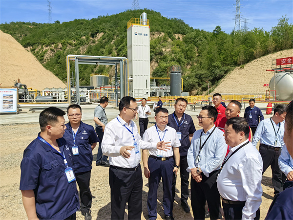 1716513213686765gqtz.jpg 副圖.jpg