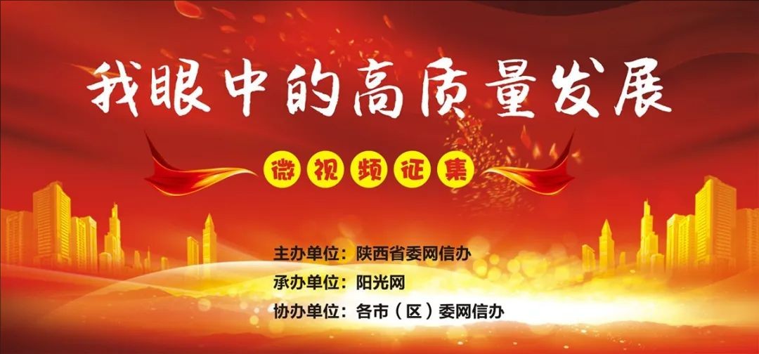 裁剪旋轉.jpeg