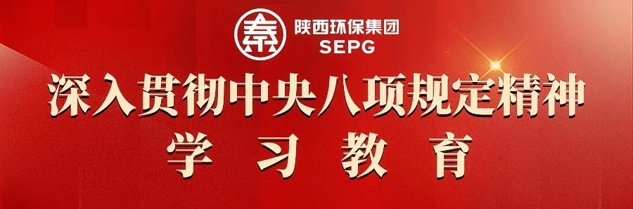 80c958bec7233a1bfc30a33e863bf1f.jpg