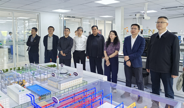 江蘇省生態環境科技創新基地_副本.jpg