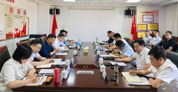 微信圖片_20250519085257_副本.jpg