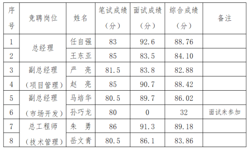 生態2.png
