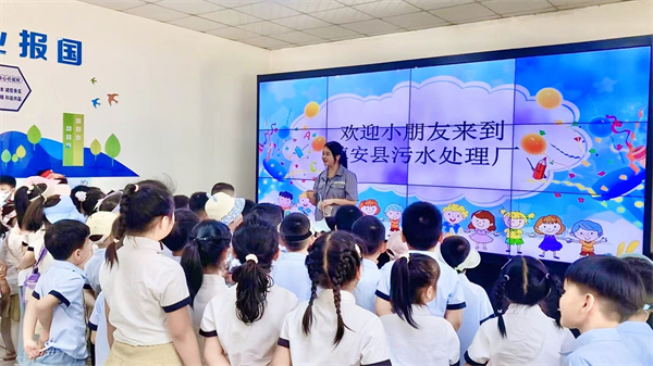 水環境鎮安公司毛彩玲.jpg