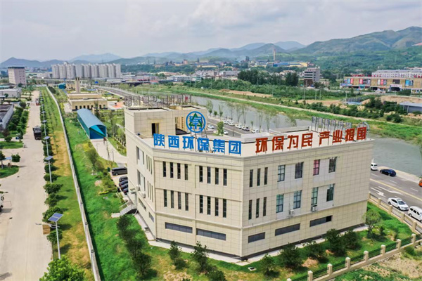 5.商丹工業園區項目.jpg