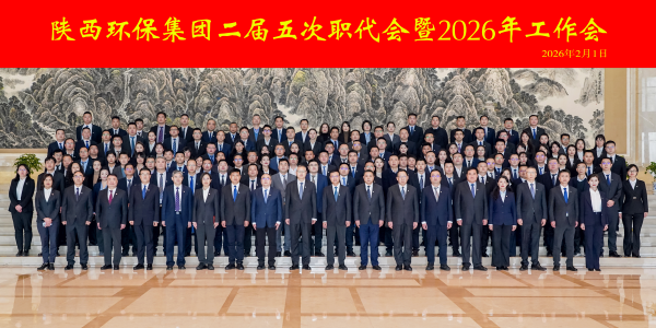 DSC04154.png