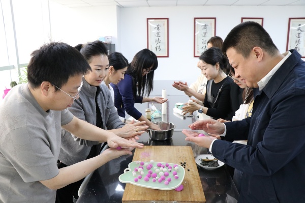 延安環保公司.jpg