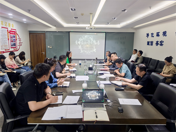 大秦環境公司“安全生產月”活動正式啟動.jpg