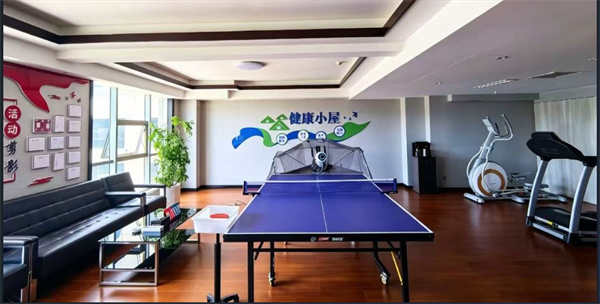 17812298889518492LGS.jpg 延安環(huán)保公司1.jpg